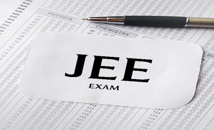 JEE Advanced 2026: 17 मई को होगा एग्जाम, रजिस्ट्रेशन की आखिरी तारीख जानें