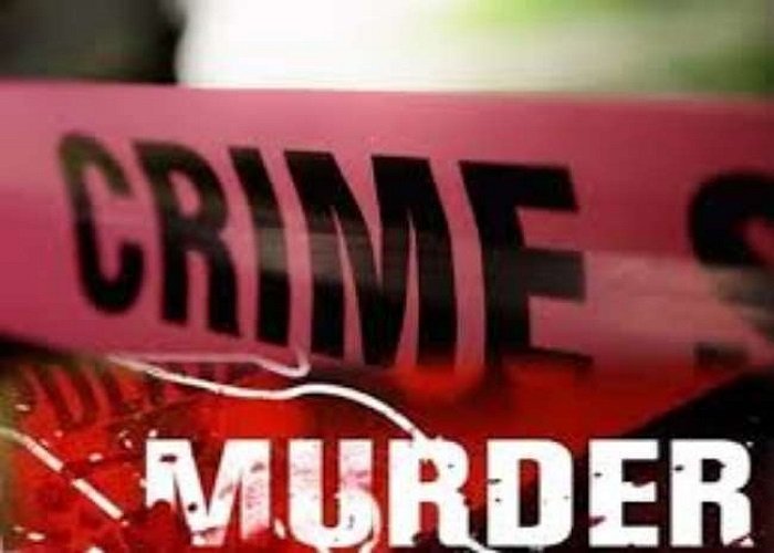 CG CRIME: छत्तीसगढ़ में पारिवारिक हिंसा का चौंकाने वाला मामला… मां, पत्नी और बच्चों ने मिलकर की पिता की हत्या