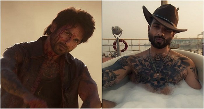 शाहिद की जगह कौन था ‘O’ Romeo’ का असली हीरो? विशाल भारद्वाज ने किया था इस एक्टर को कास्ट; जानें हटाने की असली वजह