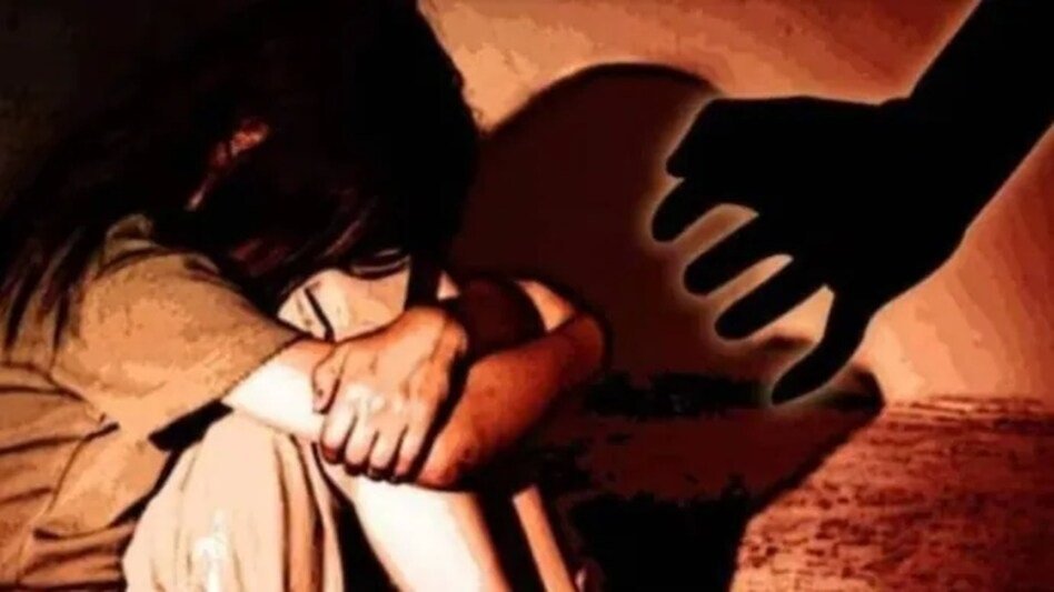 CG Rape Case: 9 साल की मासूम बच्ची के साथ रेप, 55 साल के अधेड़ ने 5 दिनों तक तक बनाया हवस का शिकार