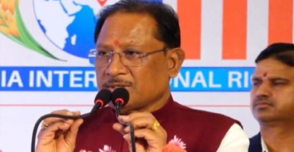 राइस मिलर्स