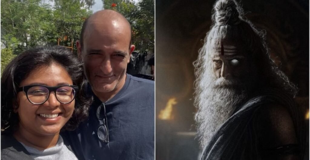 महाकाली