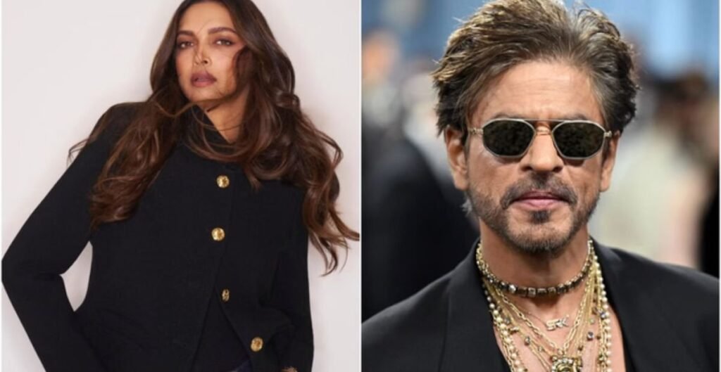 गेम ऑफ थ्रोन्स