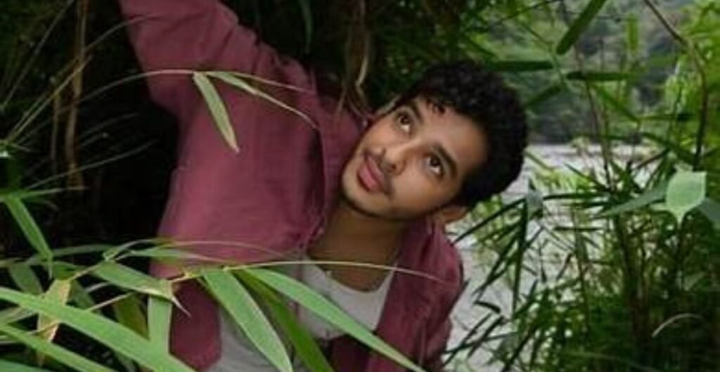 फैन ने कहा: क्या ईशान खट्टर इंडस्ट्री के सबसे अच्छे कलाकार हैं? ‘होमबाउंड’ स्टार को मिला भारी प्यार ईशान खट्टर