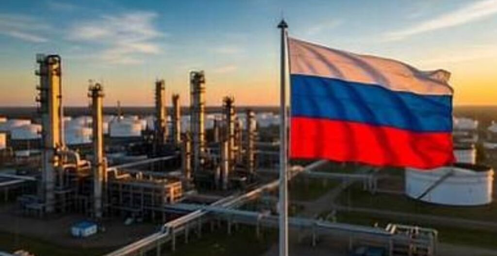 रिलायंस