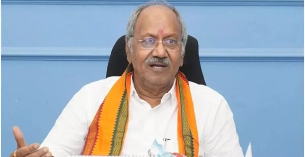 स्काउट गाइड