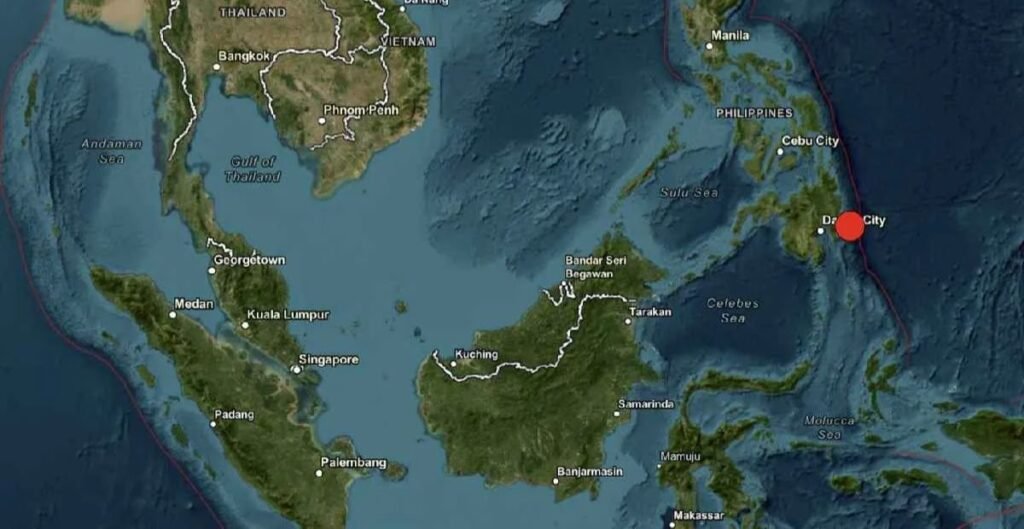 फिलीपींस