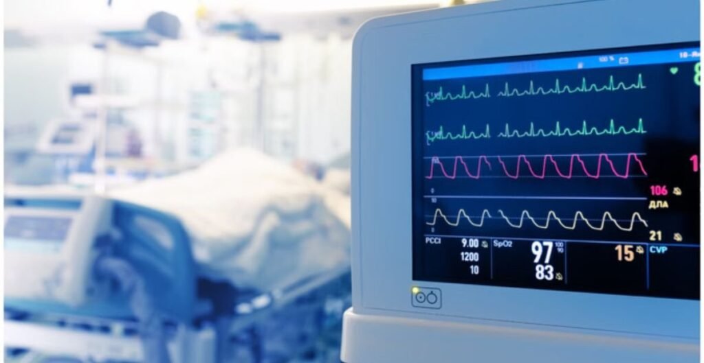 संक्रामक बीमारी