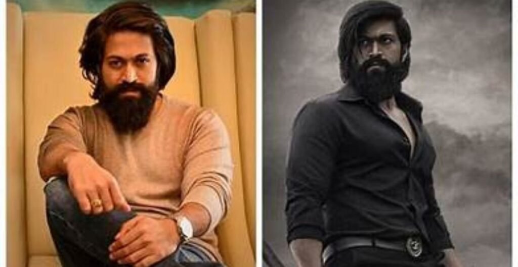 टॉक्सिक