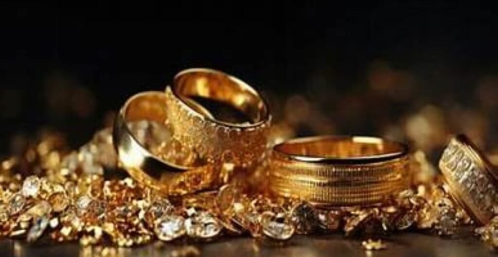 अंतरराष्ट्रीय व्यापार