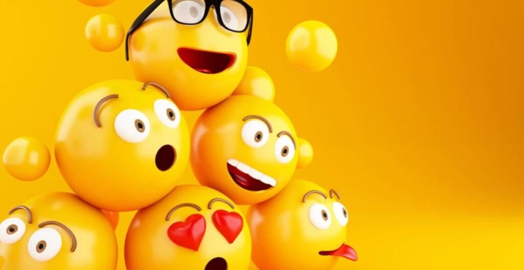 चुटकुले