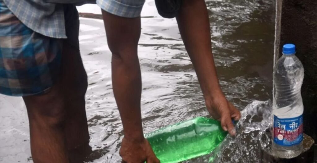 ग्रेटर नोएडा