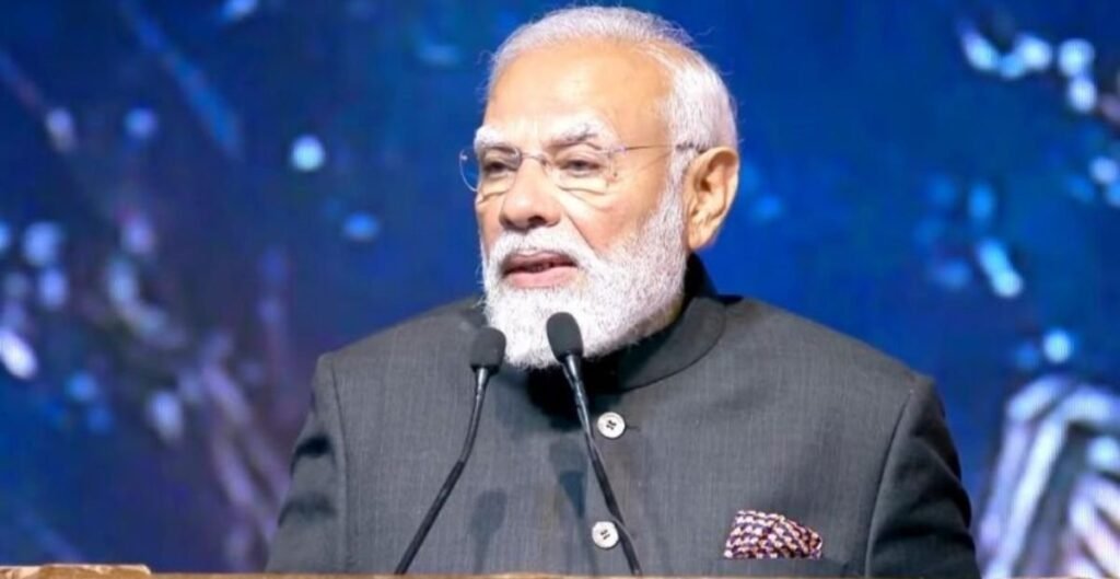 अंतरराष्ट्रीय प्रदर्शनी