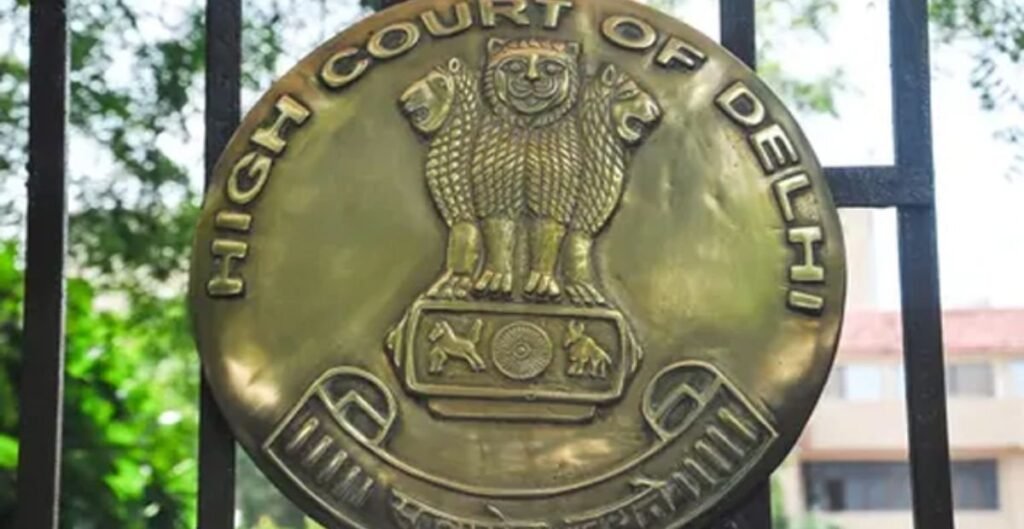 निर्वाचन