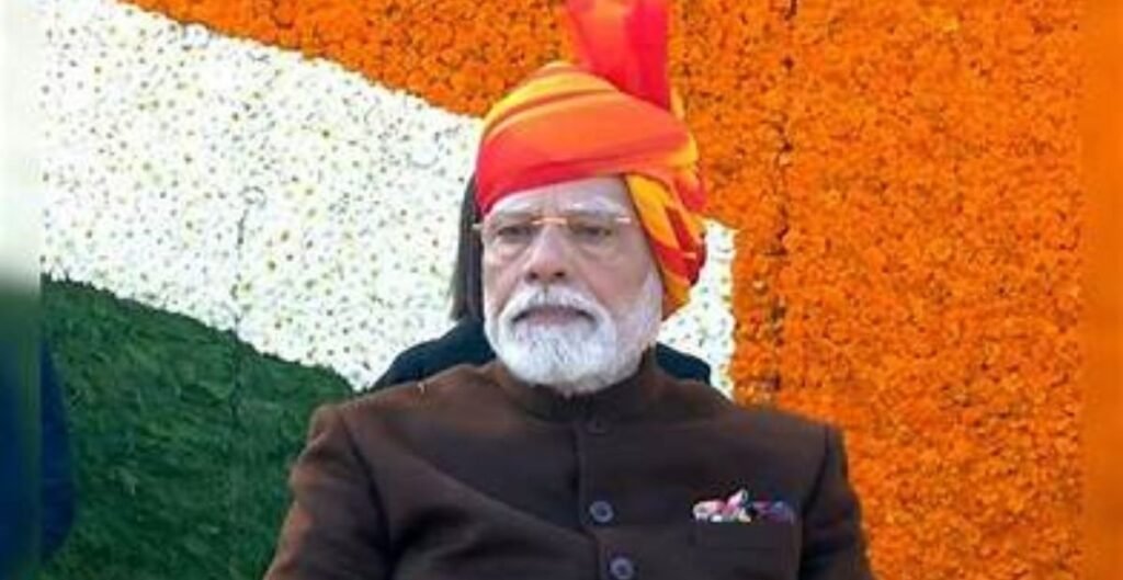 वॉलीबॉल महाकुंभ