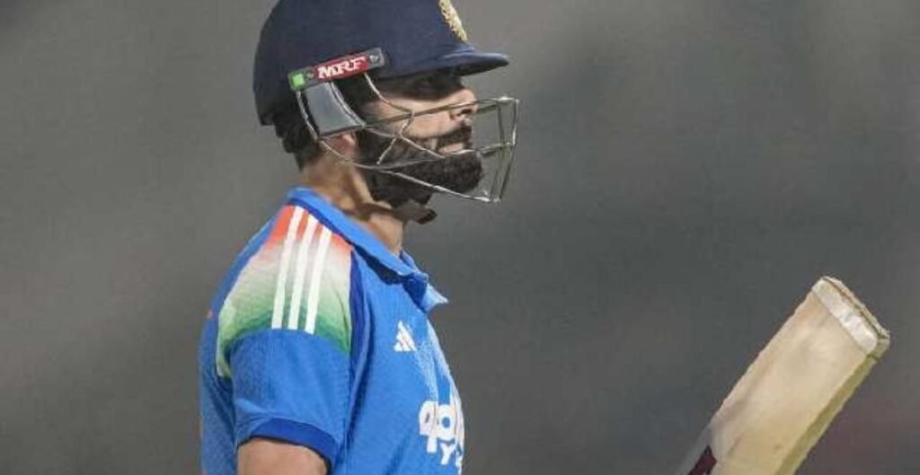 काइल जैमीसन