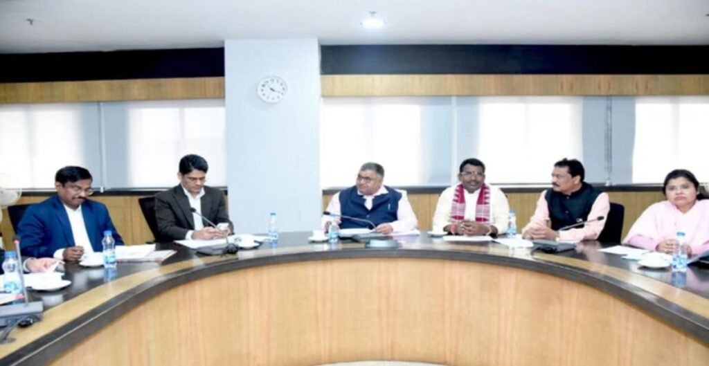 राजिम कुंभ